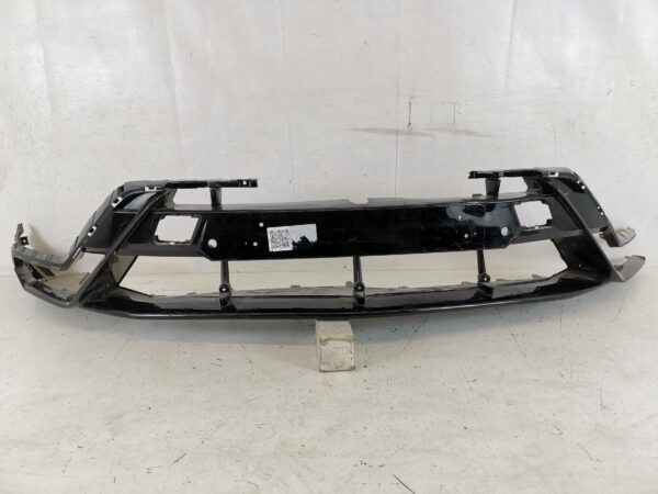 Fusta Spoiler Bara Fata Lamborghini  Urus 1 [2017 - 2020] Original Avariata