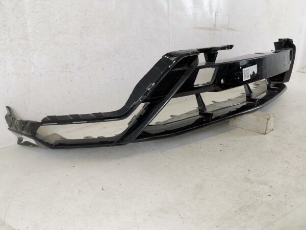 Fusta Spoiler Bara Fata Lamborghini  Urus 1 [2017 - 2020] Original Avariata - imagine 3