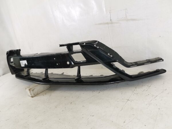 Fusta Spoiler Bara Fata Lamborghini  Urus 1 [2017 - 2020] Original Avariata - imagine 4
