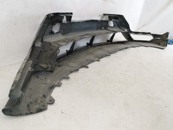 Fusta Spoiler Bara Fata Lamborghini  Urus 1 [2017 - 2020] Original Avariata - imagine 6
