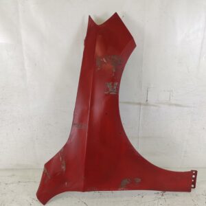 Aripa Fata Dreapta Mercedes-Benz  A-Class W176 [2012 - 2015] Originala