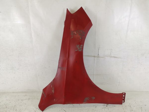 Aripa Fata Dreapta Mercedes-Benz  A-Class W176 [2012 - 2015] Originala