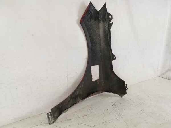 Aripa Fata Dreapta Mercedes-Benz  A-Class W176 [2012 - 2015] Originala - imagine 6