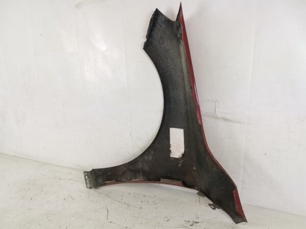 Aripa Fata Dreapta Mercedes-Benz  A-Class W176 [2012 - 2015] Originala - imagine 7