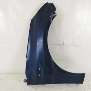 Aripa Dreapta Fata Renault  Megane 4 [2016 - 2020] Originala