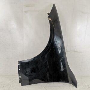 Aripa Fata Stanga Mercedes-Benz  C-Class W206 [2020 - 2022] 2023 2024 Originala