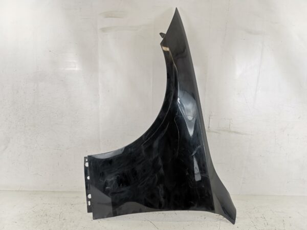 Aripa Fata Stanga Mercedes-Benz  C-Class W206 [2020 - 2022] 2023 2024 Originala