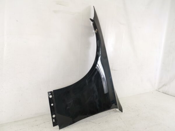 Aripa Fata Stanga Mercedes-Benz  C-Class W206 [2020 - 2022] 2023 2024 Originala - imagine 4