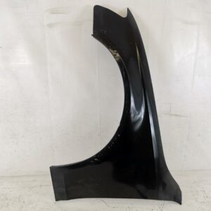 Aripa Stanga Fata Audi A4 allroad B8/8K [2009 - 2011] Originala