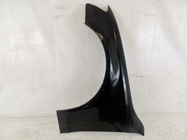 Aripa Stanga Fata Audi A4 allroad B8/8K [2009 - 2011] Originala
