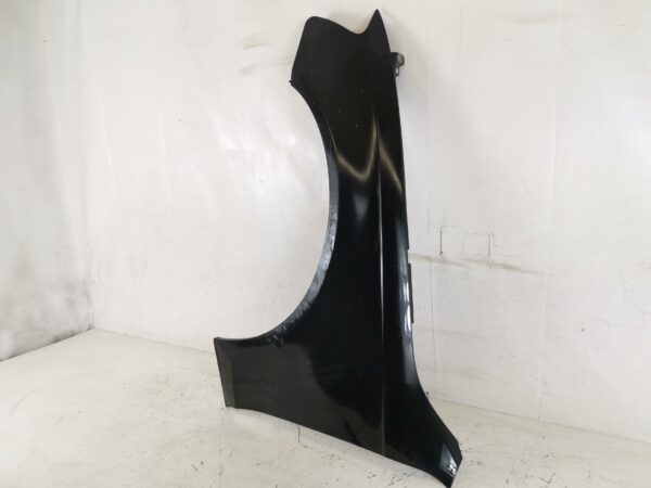 Aripa Stanga Fata Audi A4 allroad B8/8K [2009 - 2011] Originala - imagine 3