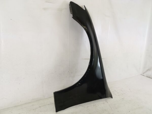 Aripa Stanga Fata Audi A4 allroad B8/8K [2009 - 2011] Originala - imagine 4