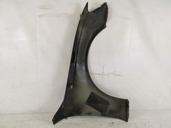 Aripa Stanga Fata Audi A4 allroad B8/8K [2009 - 2011] Originala - imagine 5