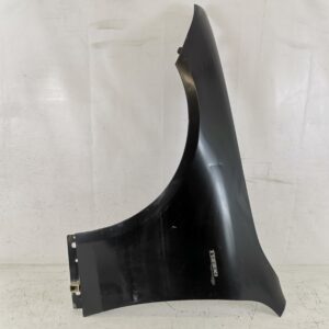 Aripa Stanga Fata Mercedes-Benz  CLS-Class C257 [2017 - 2020] Originala
