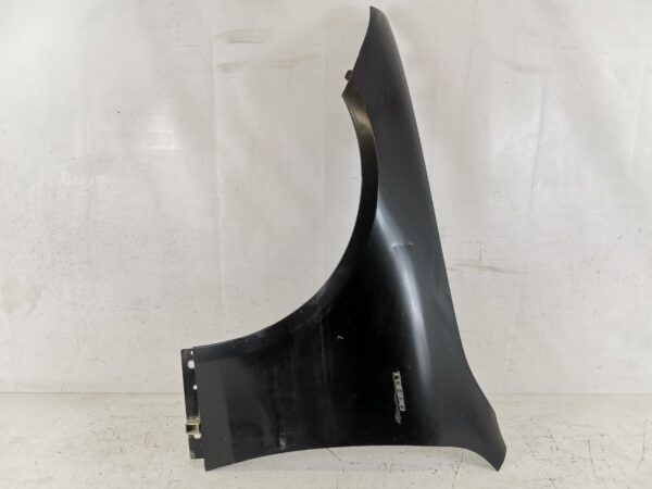 Aripa Stanga Fata Mercedes-Benz  CLS-Class C257 [2017 - 2020] Originala