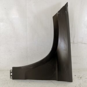 Aripa Stanga Fata Mercedes-Benz  GL-Class X166 [2012 - 2015] Originala