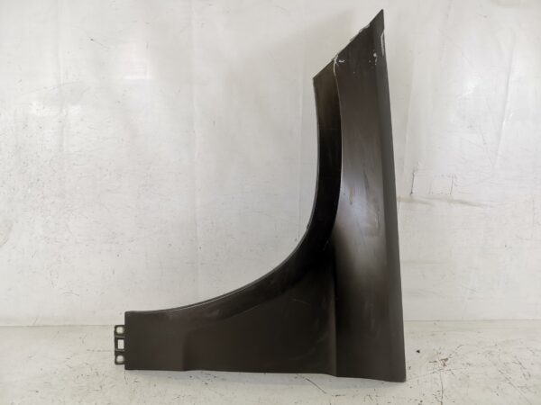 Aripa Stanga Fata Mercedes-Benz  GL-Class X166 [2012 - 2015] Originala