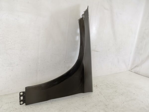 Aripa Stanga Fata Mercedes-Benz  GL-Class X166 [2012 - 2015] Originala - imagine 4