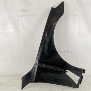 Aripa Dreapta Fata BMW Seria 7 G11/G12 [2015 - 2020] Originala