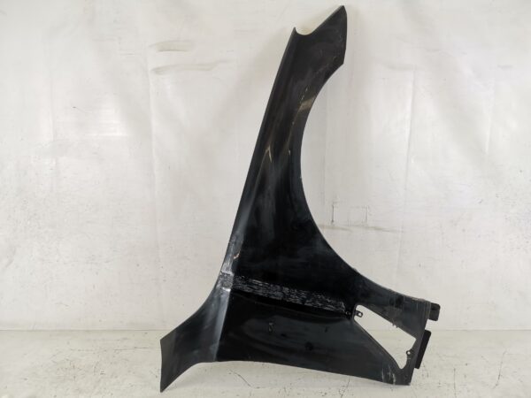 Aripa Dreapta Fata BMW Seria 7 G11/G12 [2015 - 2020] Originala