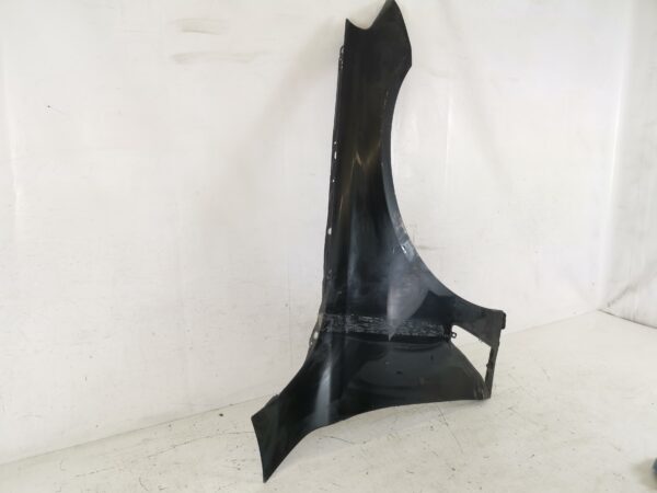 Aripa Dreapta Fata BMW Seria 7 G11/G12 [2015 - 2020] Originala - imagine 3