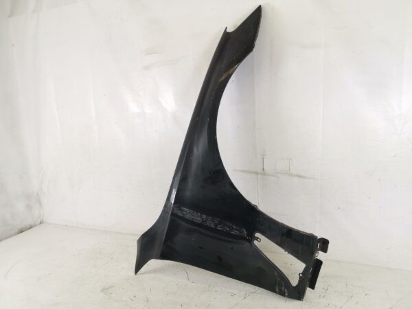 Aripa Dreapta Fata BMW Seria 7 G11/G12 [2015 - 2020] Originala - imagine 4