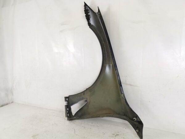 Aripa Dreapta Fata BMW Seria 7 G11/G12 [2015 - 2020] Originala - imagine 7