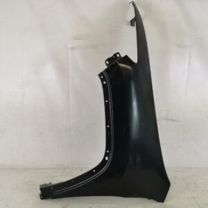 Aripa Stanga Fata Jeep  Cherokee KL [2013 - 2017] Originala