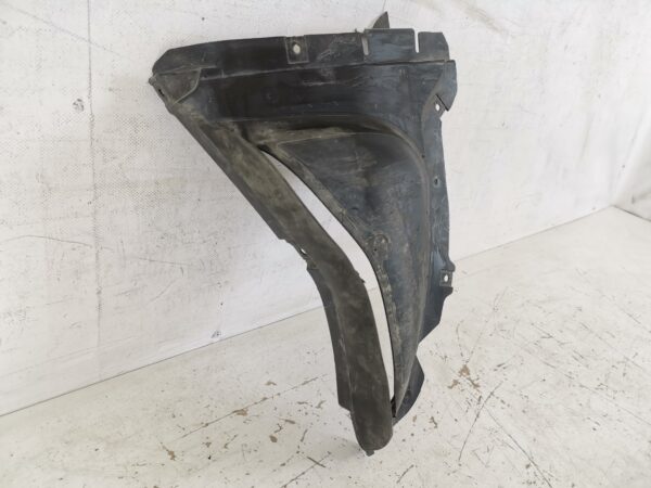 Pasaj Carenaj Roata Stanga Fata BMW Seria 5 F07/F10/F11 [2009 - 2013] Originala In Stare Buna - imagine 3