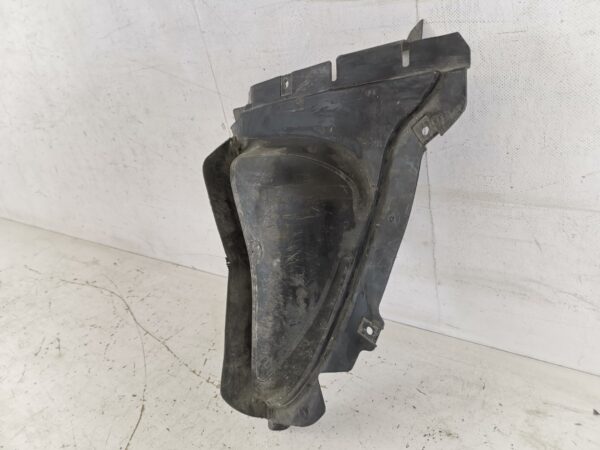 Pasaj Carenaj Roata Stanga Fata BMW Seria 5 F07/F10/F11 [2009 - 2013] Originala In Stare Buna - imagine 4