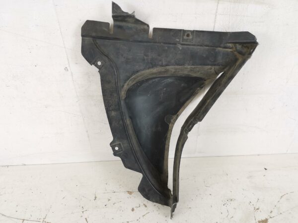 Pasaj Carenaj Roata Stanga Fata BMW Seria 5 F07/F10/F11 [2009 - 2013] Originala In Stare Buna - imagine 5