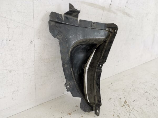 Pasaj Carenaj Roata Stanga Fata BMW Seria 5 F07/F10/F11 [2009 - 2013] Originala In Stare Buna - imagine 6