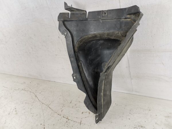 Pasaj Carenaj Roata Stanga Fata BMW Seria 5 F07/F10/F11 [2009 - 2013] Originala In Stare Buna - imagine 7