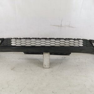 Fusta Bara Fata Volkswagen VW  Tiguan 2 AD1 [2016 - 2020] Originala In Stare Buna