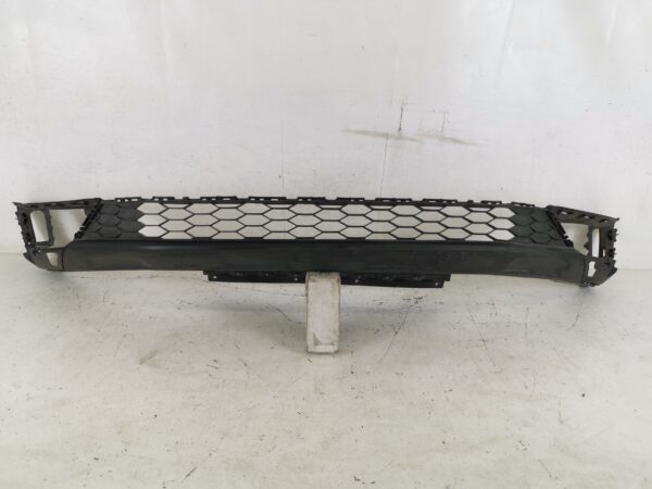 Fusta Bara Fata Volkswagen VW  Tiguan 2 AD1 [2016 - 2020] Originala In Stare Buna