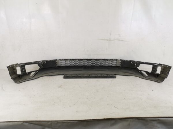 Fusta Bara Fata Volkswagen VW  Tiguan 2 AD1 [2016 - 2020] Originala In Stare Buna - imagine 5