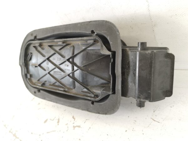 Capac Rezervor Audi A4 B9 [2015 - 2020] Original In Stare Buna - imagine 4