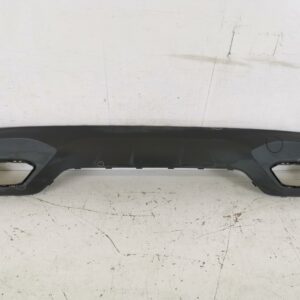 Spoiler Bara Spate Seat  Arona 1 [2017 - 2021] Original In Stare Buna