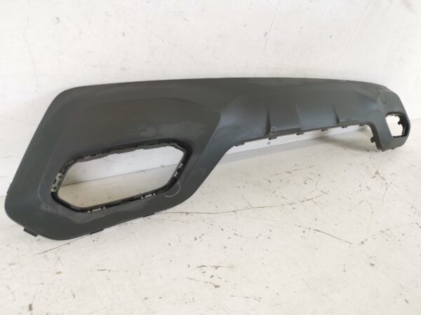Spoiler Bara Spate Seat  Arona 1 [2017 - 2021] Original In Stare Buna - imagine 3