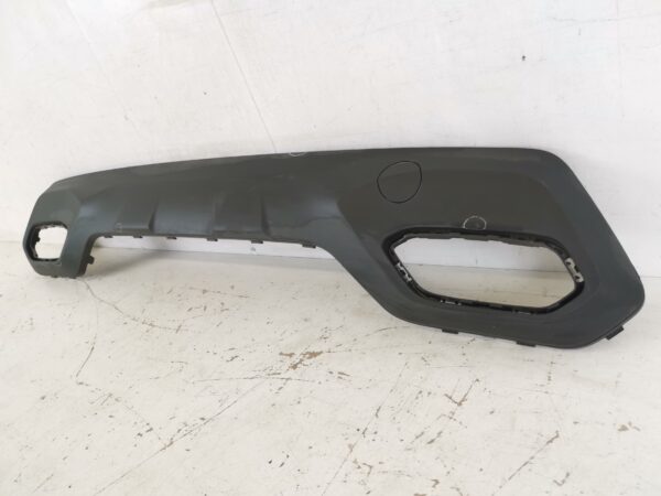 Spoiler Bara Spate Seat  Arona 1 [2017 - 2021] Original In Stare Buna - imagine 4