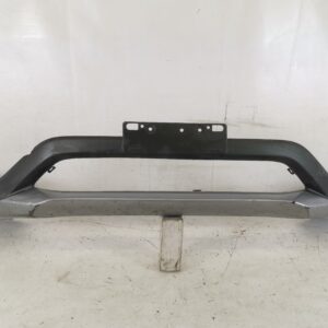 Spoiler Inferior Bara Fata Honda  CR-V 4 [facelift] [2014 - 2019] Originala In Stare Buna