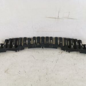 Scut intaritura Bara Fata Land Rover  RANGE ROVER IV VOGUE SUV [L405] [2013 - 2017] Originala