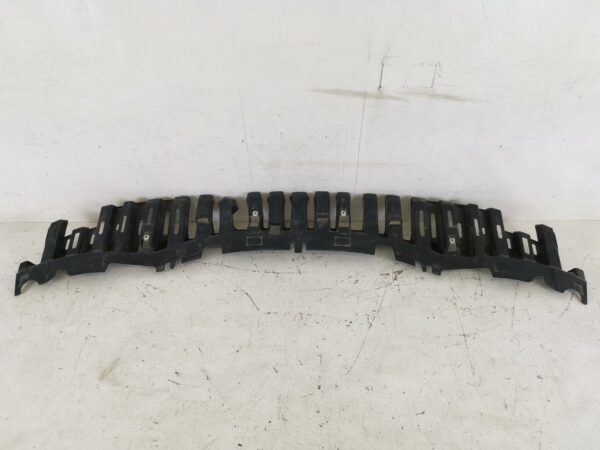 Scut intaritura Bara Fata Land Rover  RANGE ROVER IV VOGUE SUV [L405] [2013 - 2017] Originala