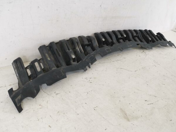 Scut intaritura Bara Fata Land Rover  RANGE ROVER IV VOGUE SUV [L405] [2013 - 2017] Originala - imagine 3