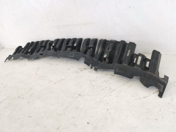 Scut intaritura Bara Fata Land Rover  RANGE ROVER IV VOGUE SUV [L405] [2013 - 2017] Originala - imagine 4