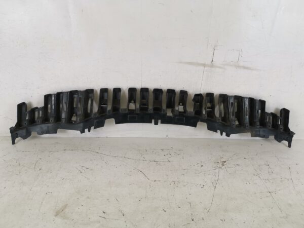 Scut intaritura Bara Fata Land Rover  RANGE ROVER IV VOGUE SUV [L405] [2013 - 2017] Originala - imagine 5