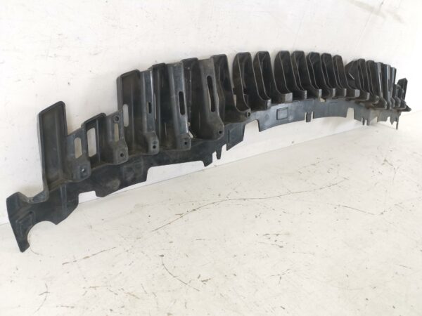 Scut intaritura Bara Fata Land Rover  RANGE ROVER IV VOGUE SUV [L405] [2013 - 2017] Originala - imagine 6