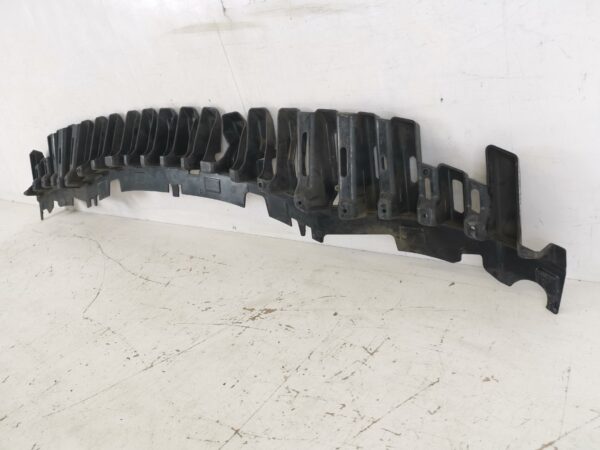 Scut intaritura Bara Fata Land Rover  RANGE ROVER IV VOGUE SUV [L405] [2013 - 2017] Originala - imagine 7