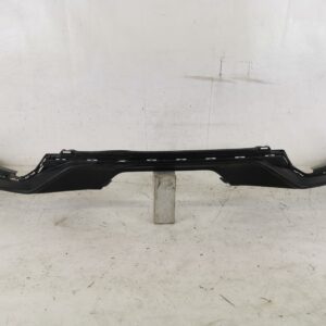Spoiler Bara Spate Honda  Civic 10 [2015 - 2020] Originala In Stare Buna