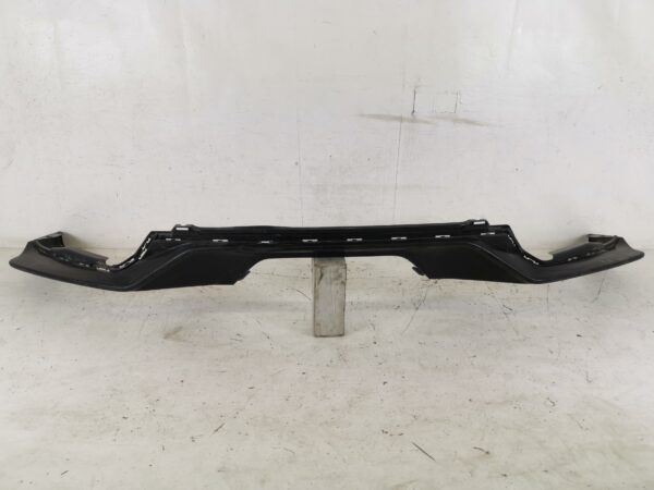 Spoiler Bara Spate Honda  Civic 10 [2015 - 2020] Originala In Stare Buna